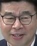 Representative face