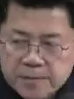 Representative face
