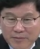 Representative face