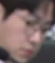 Representative face