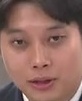 Representative face
