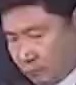 Person 41