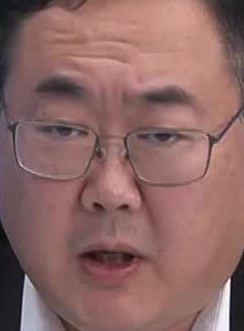 Face