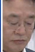Face