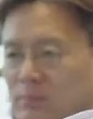 Representative face