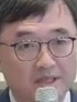 Representative face
