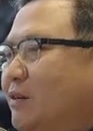 Representative face