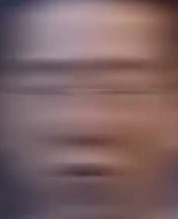 Person 42