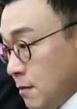 Representative face