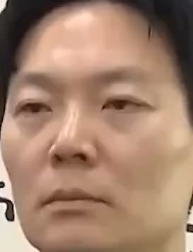 Representative face