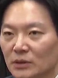 Face