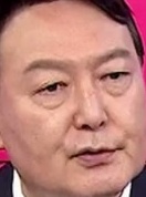 Representative face