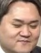 Representative face