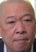 Representative face