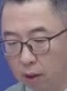 Representative face