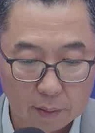 Face