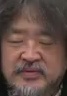 Representative face