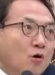 Representative face