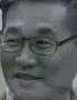 Representative face
