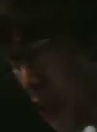 Representative face