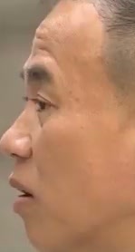 Representative face