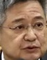 Representative face