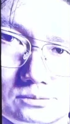 Face