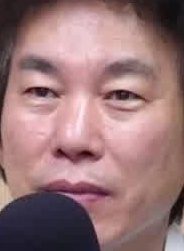 Face