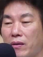 Face