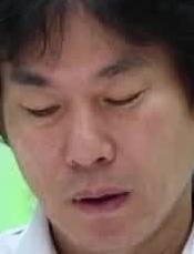 Face