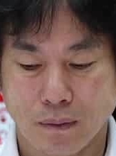 Face