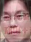 Representative face
