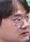 Representative face
