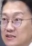 Representative face