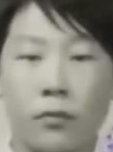 Representative face