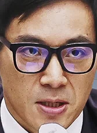 Face