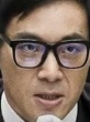 Representative face