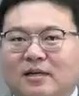 Representative face