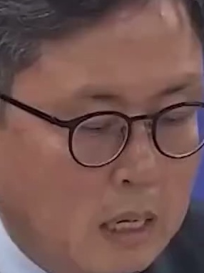 Representative face