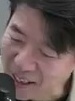 Representative face