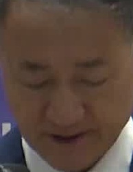 Face