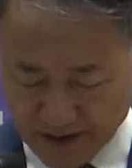 Face
