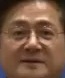 Representative face