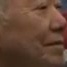 Representative face