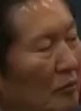 Representative face