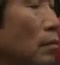 Representative face