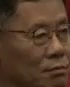 Representative face
