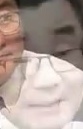 Representative face