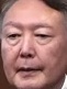 Representative face