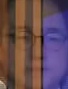 Representative face